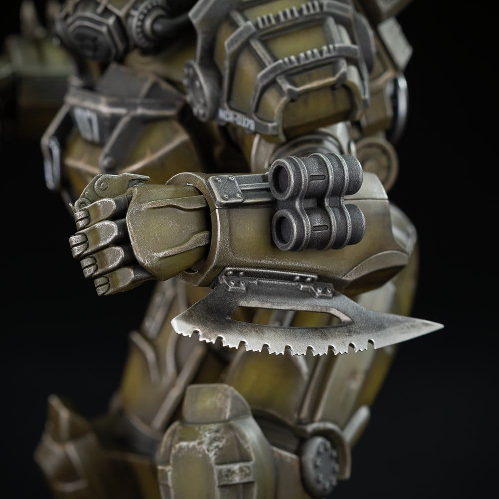 x_daho3019-601_i