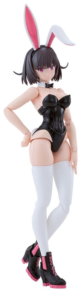 x_gsc58875