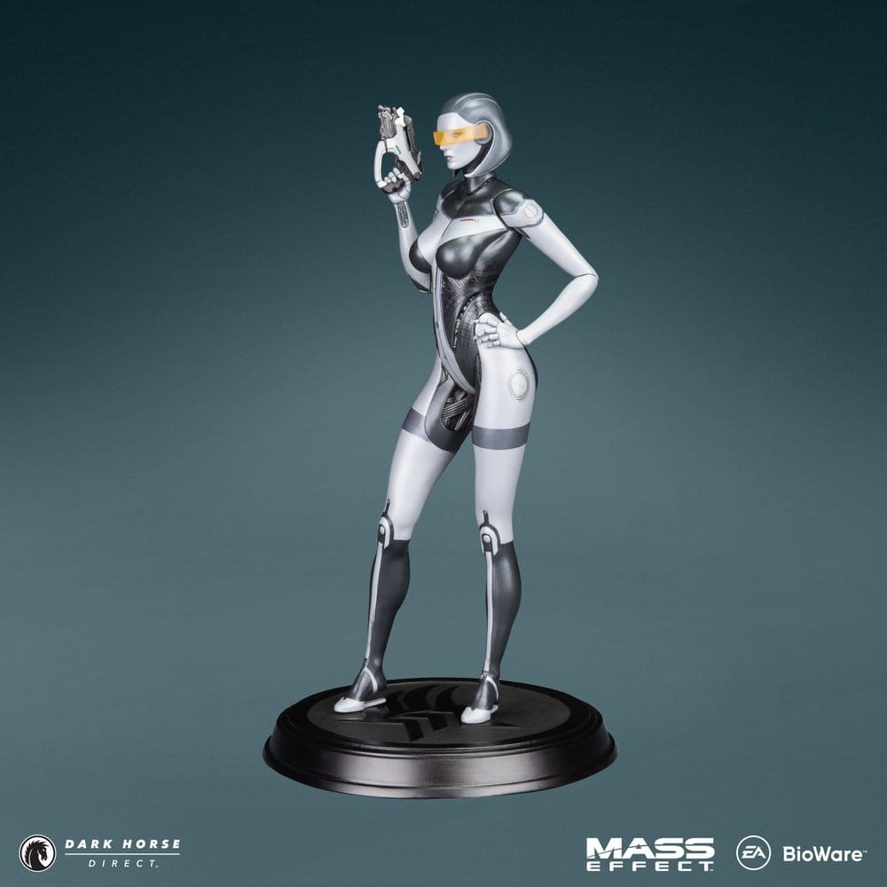 x_daho3018-894_a