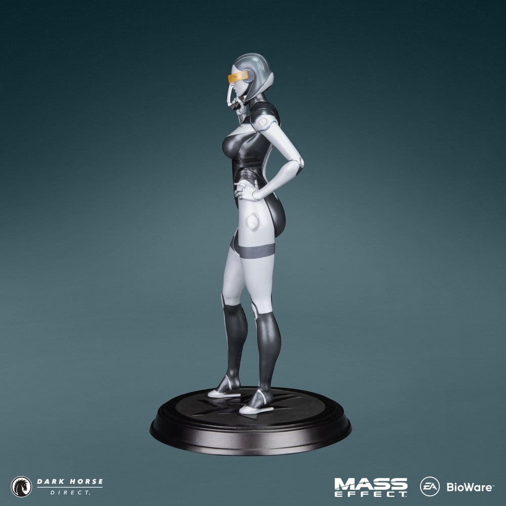 x_daho3018-894_b