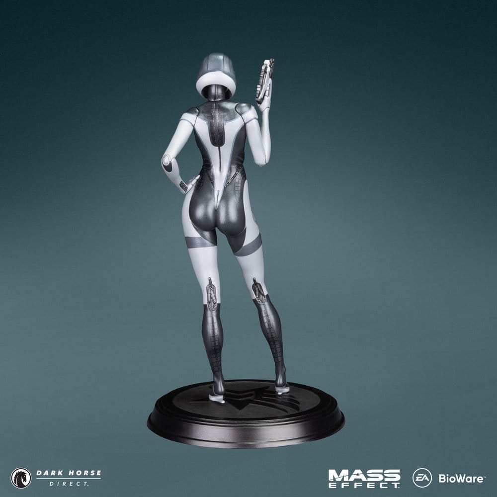 x_daho3018-894_d