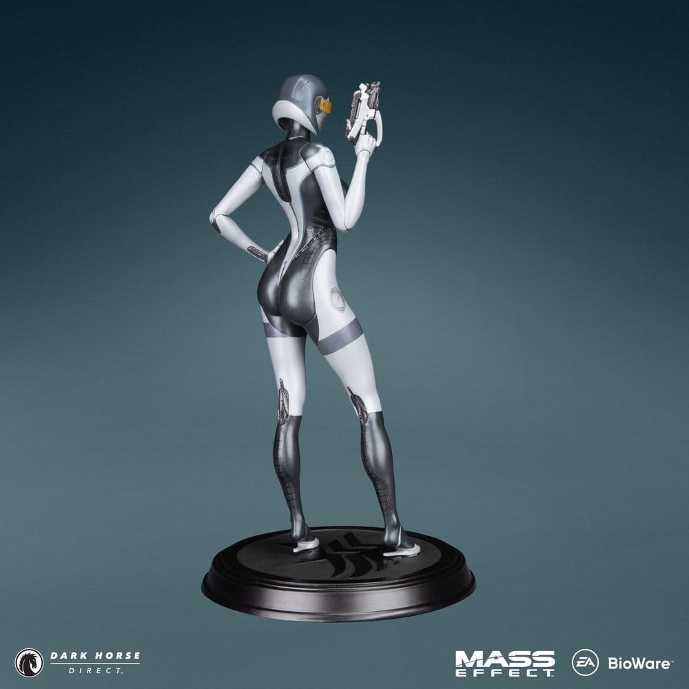 x_daho3018-894_e