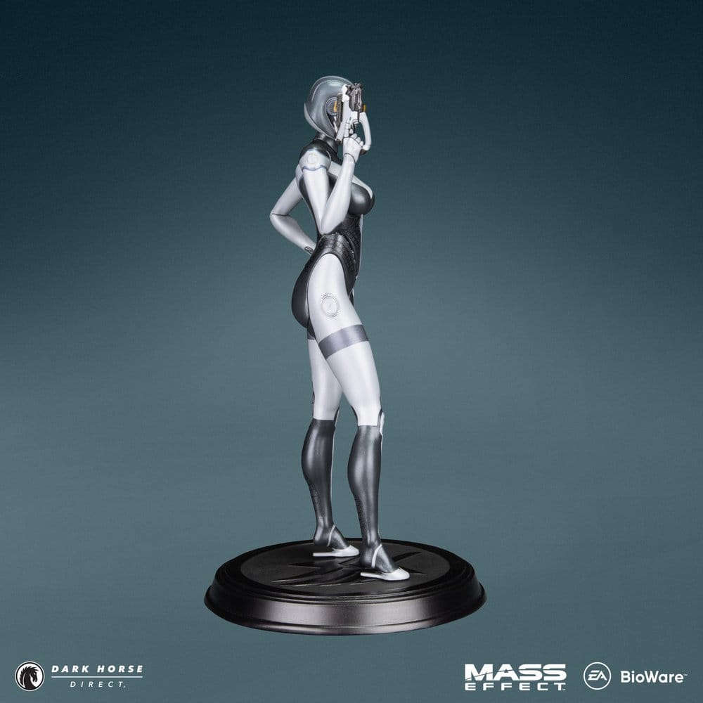 x_daho3018-894_f