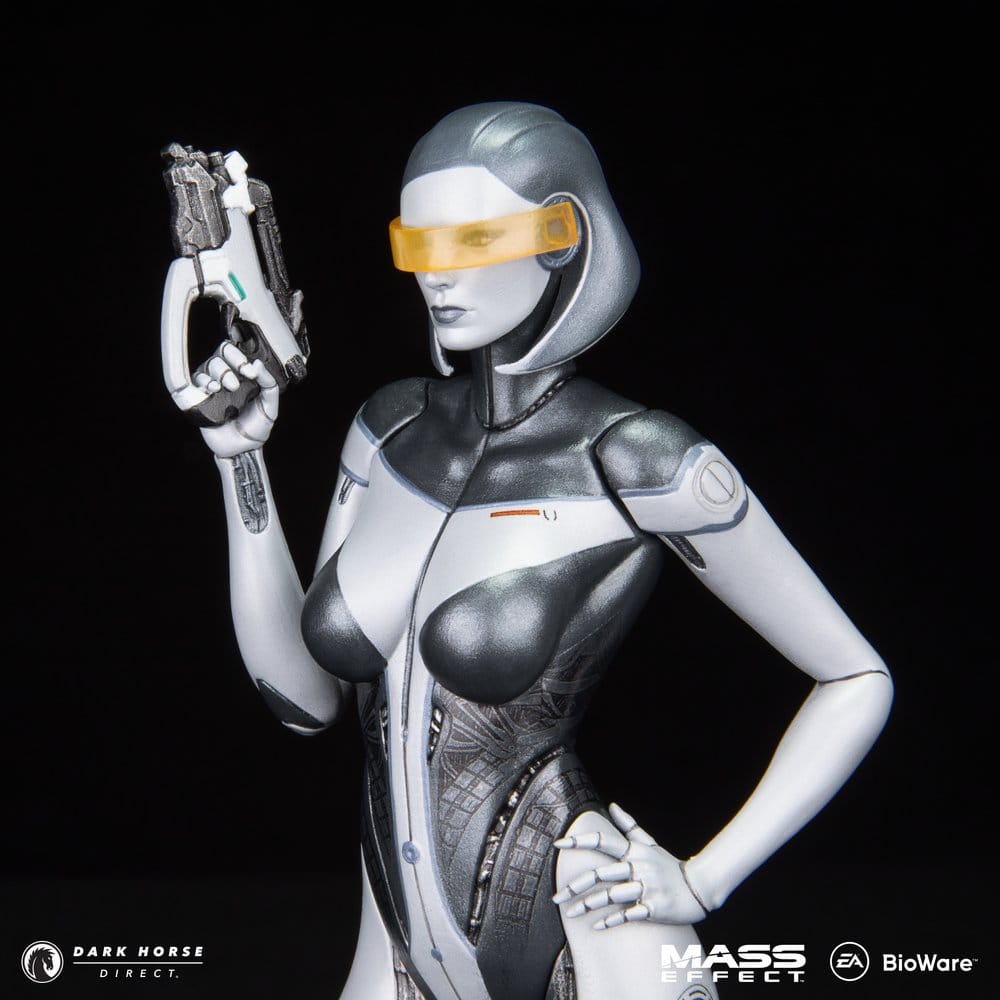 x_daho3018-894_h