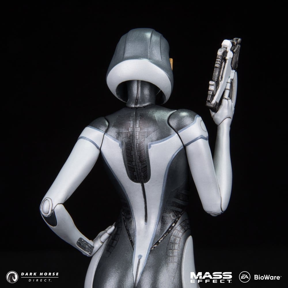 x_daho3018-894_i