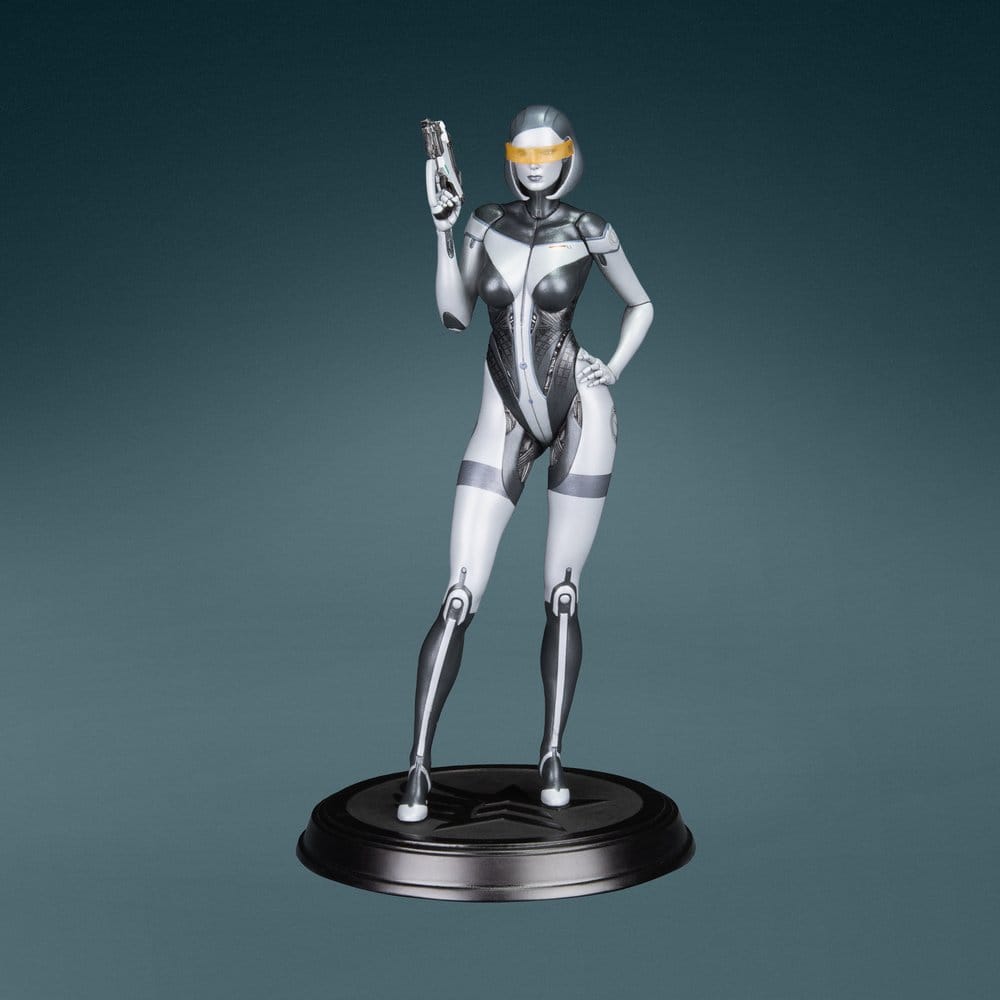 x_daho3018-894_l