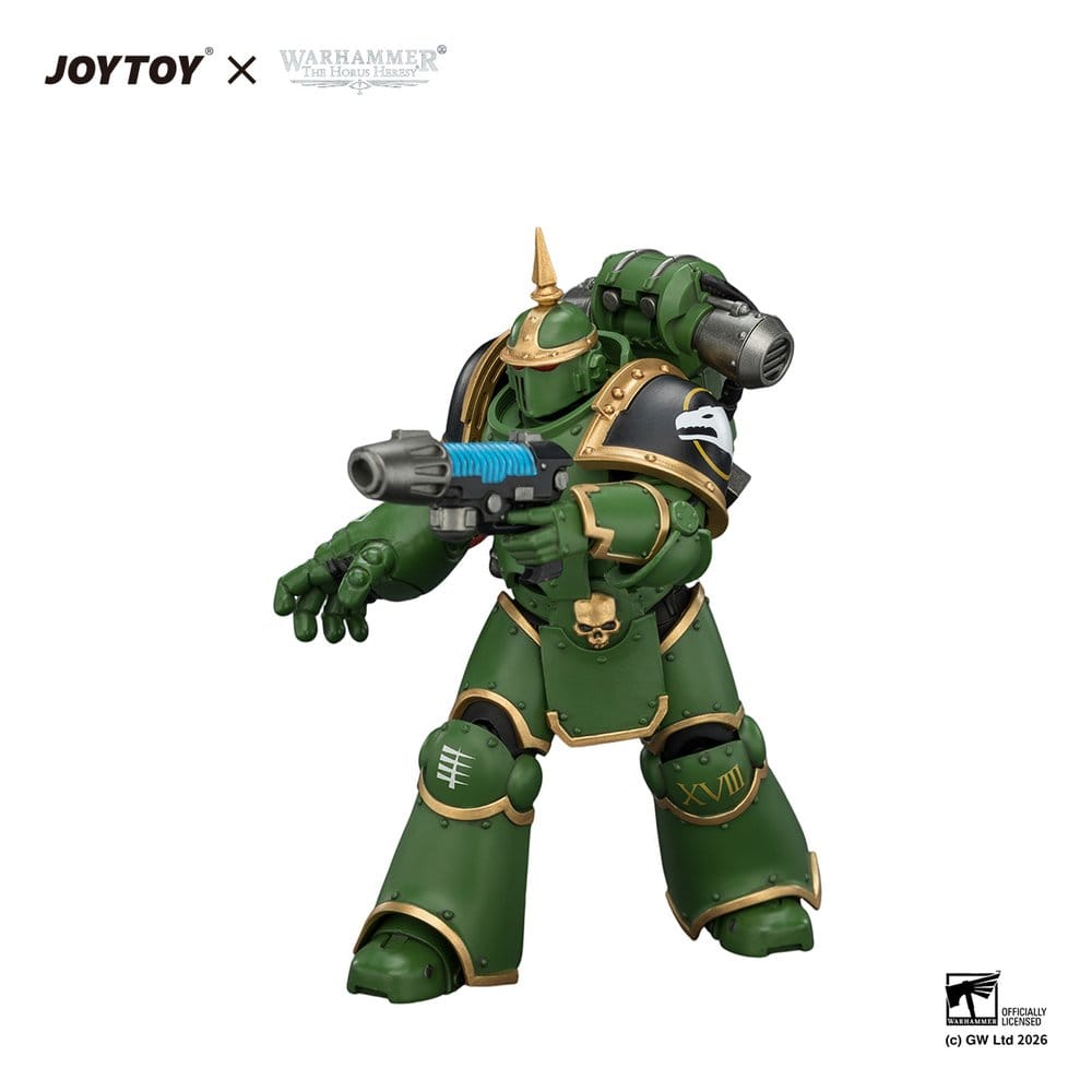 x_jt04643_d