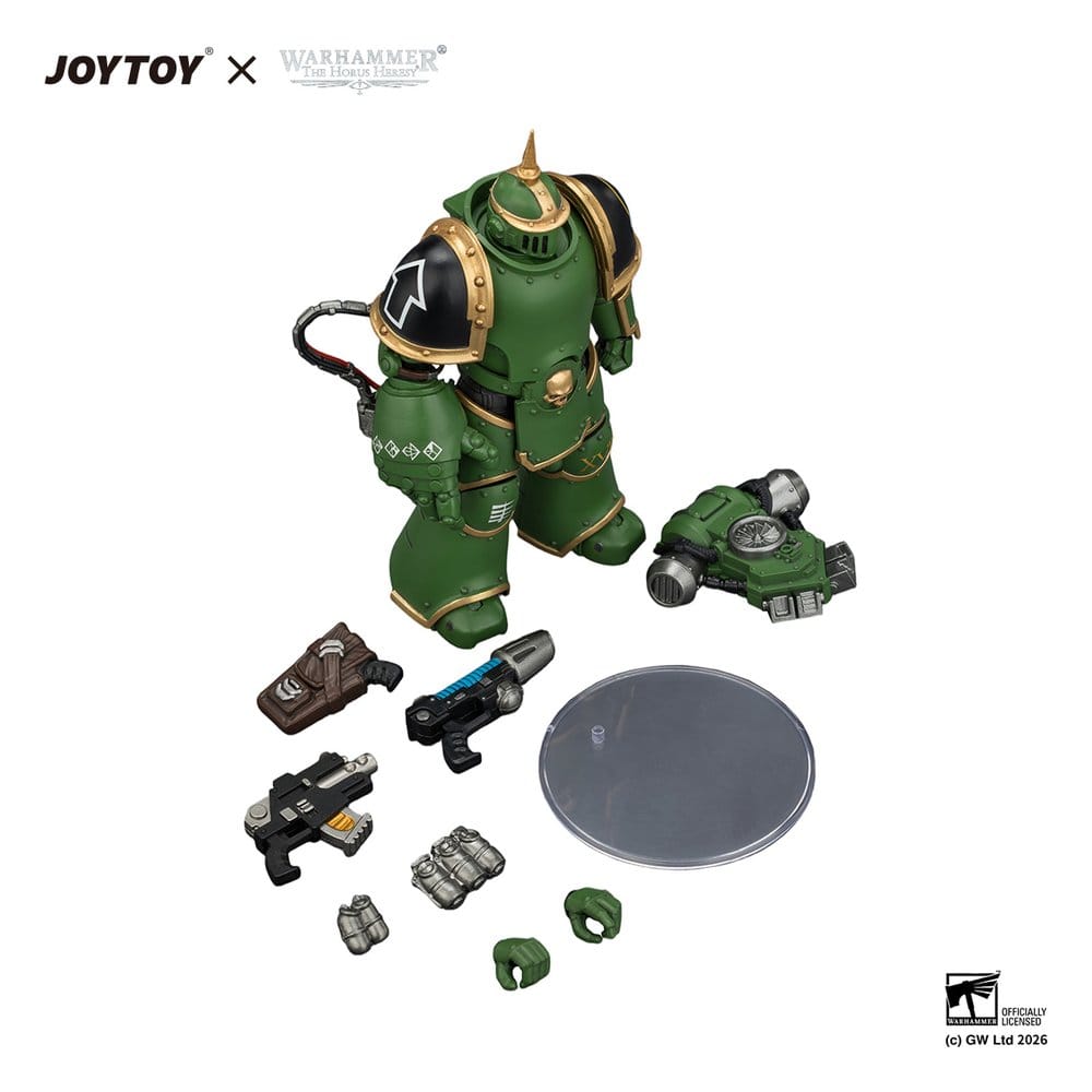 x_jt04643_e