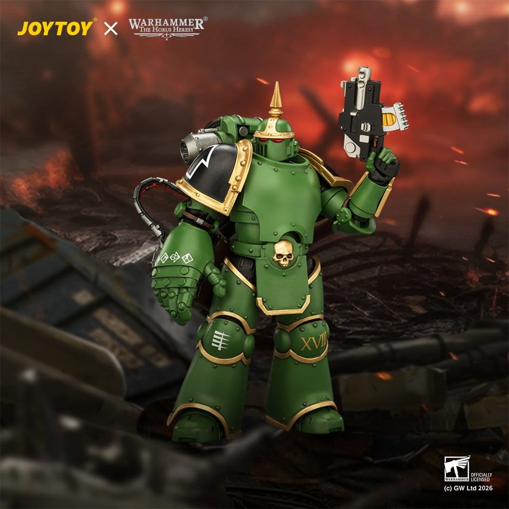 x_jt04643_g