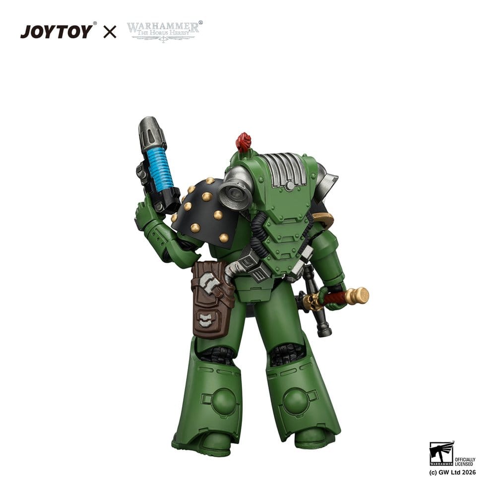 x_jt04650_b