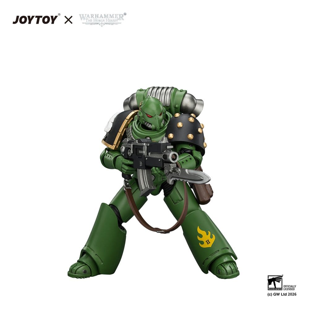 x_jt04650_d