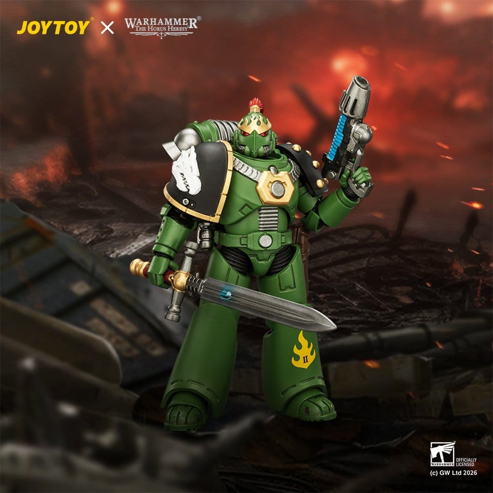 x_jt04650_g
