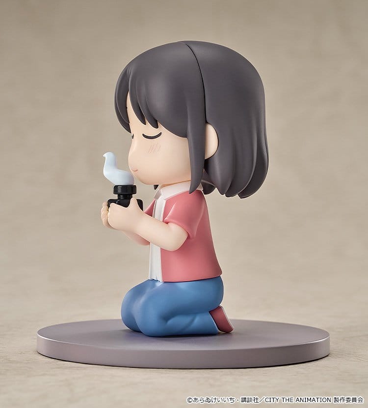 x_gsc58930_b