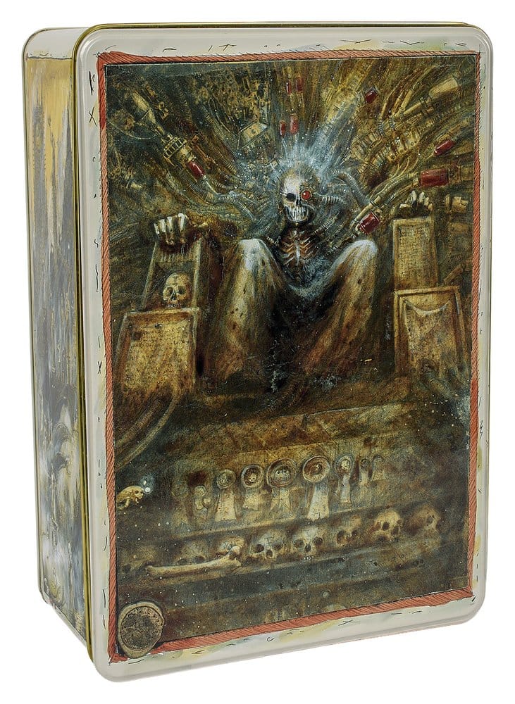 x_aaam-1207800