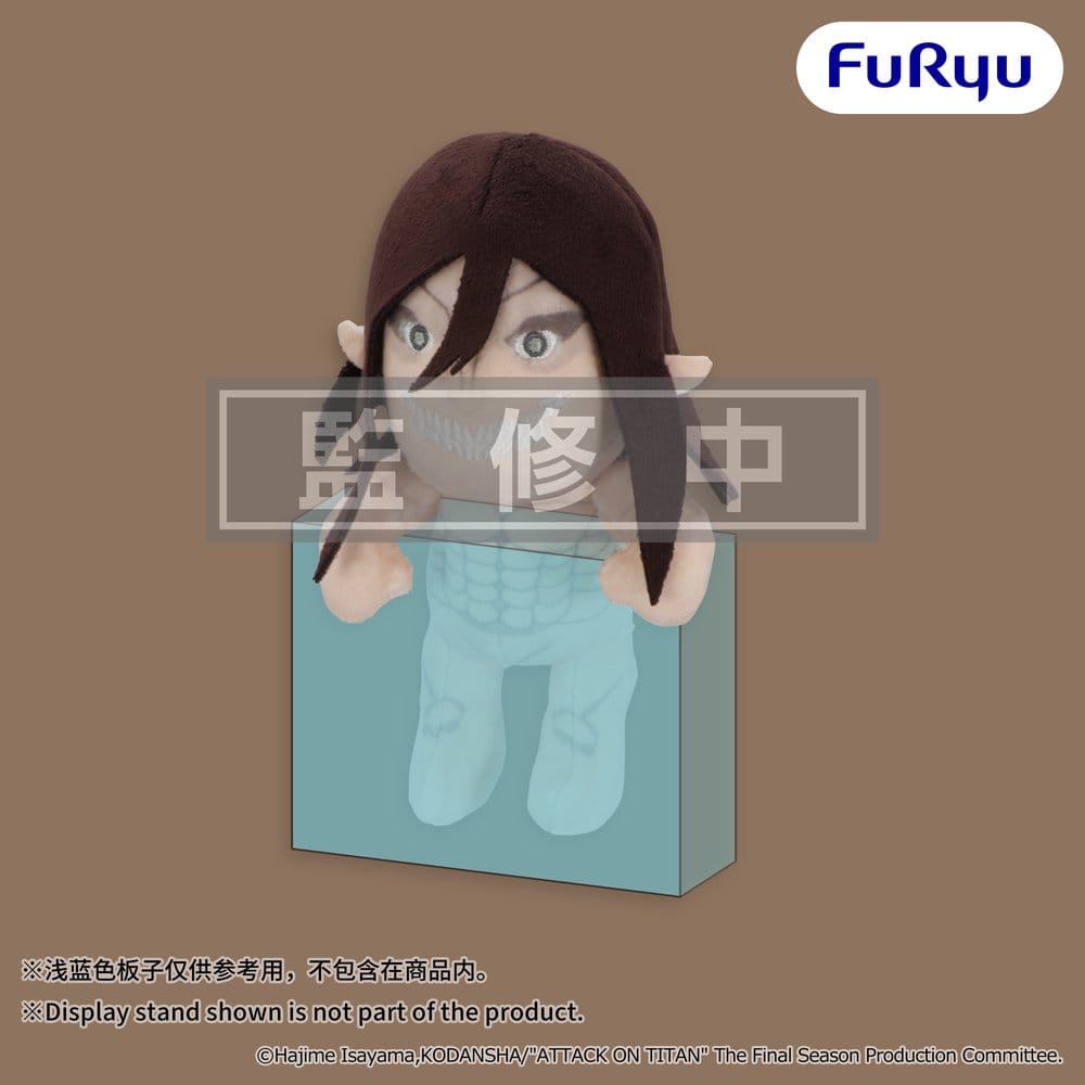 x_fryu51682