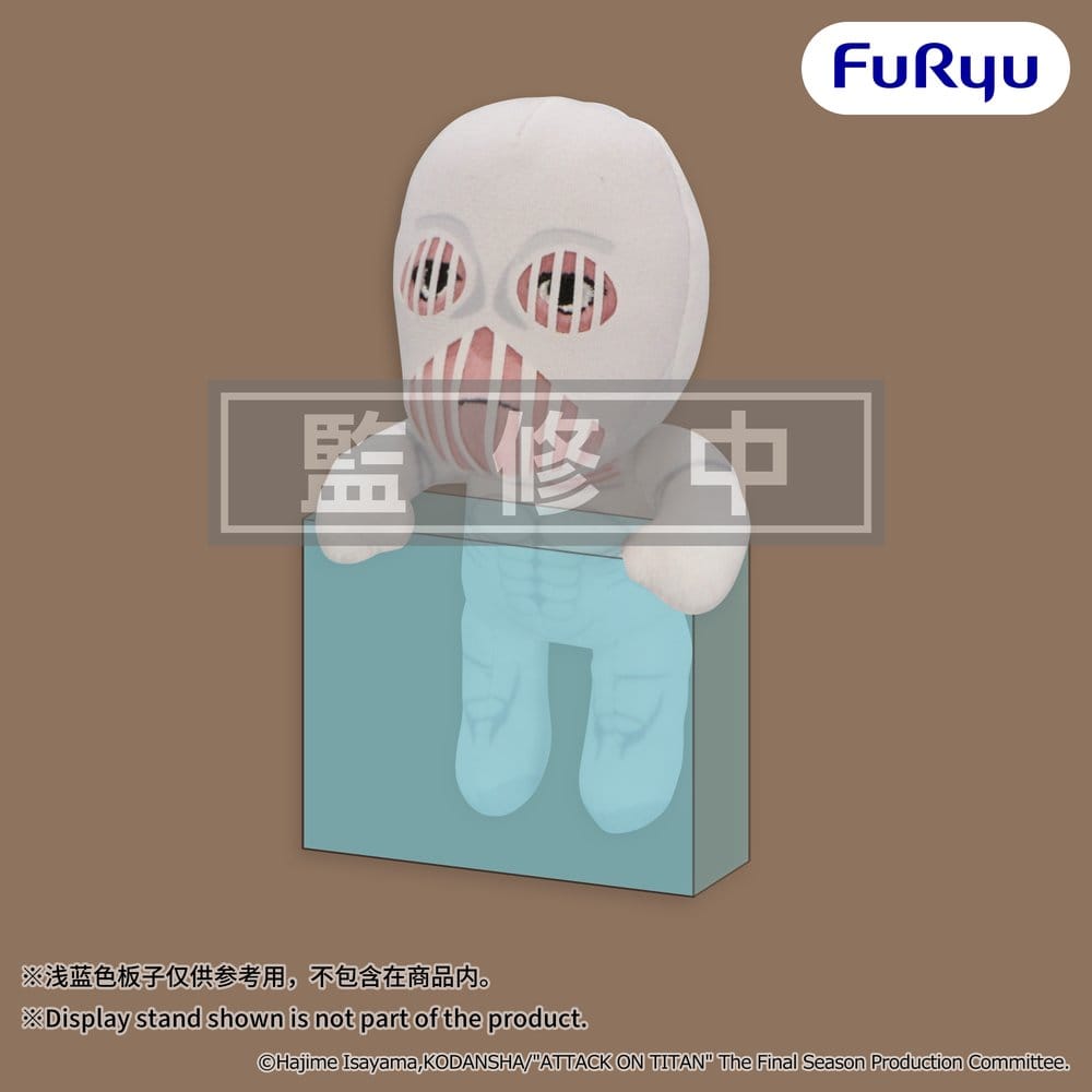 x_fryu51683
