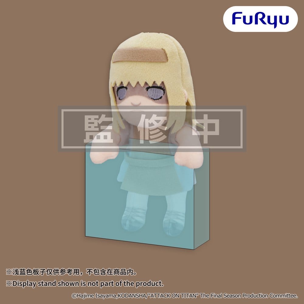 x_fryu51684