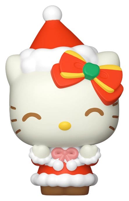 x_fk93555_b
