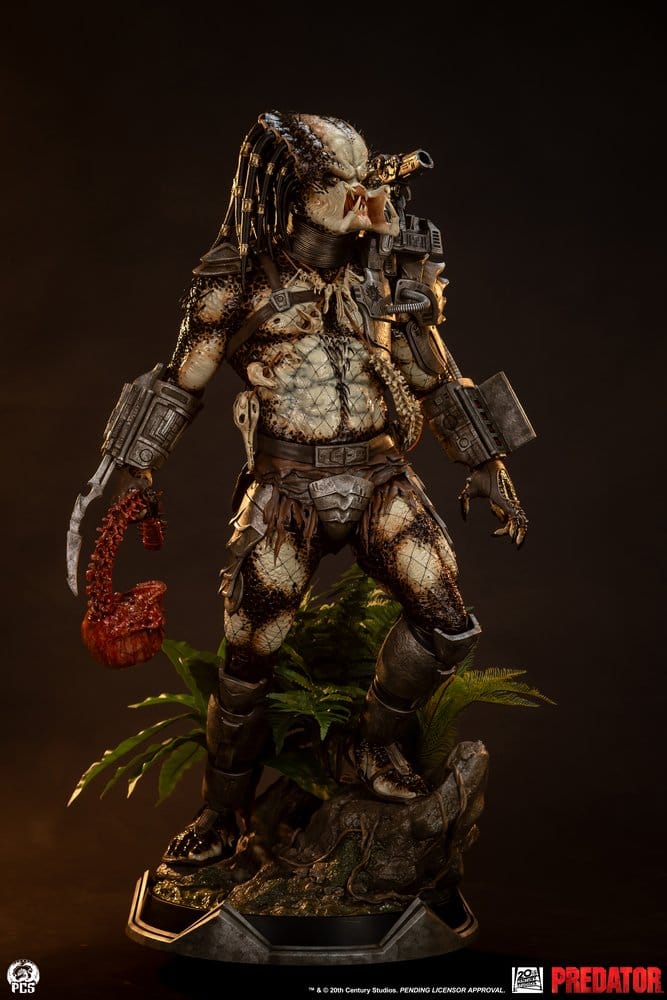 x_pcspredjungle12_n