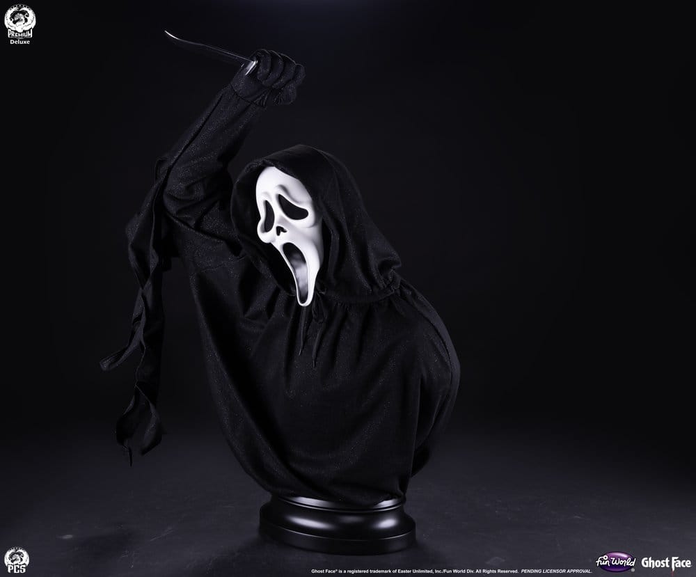 x_pcsgfacelsbdx_d