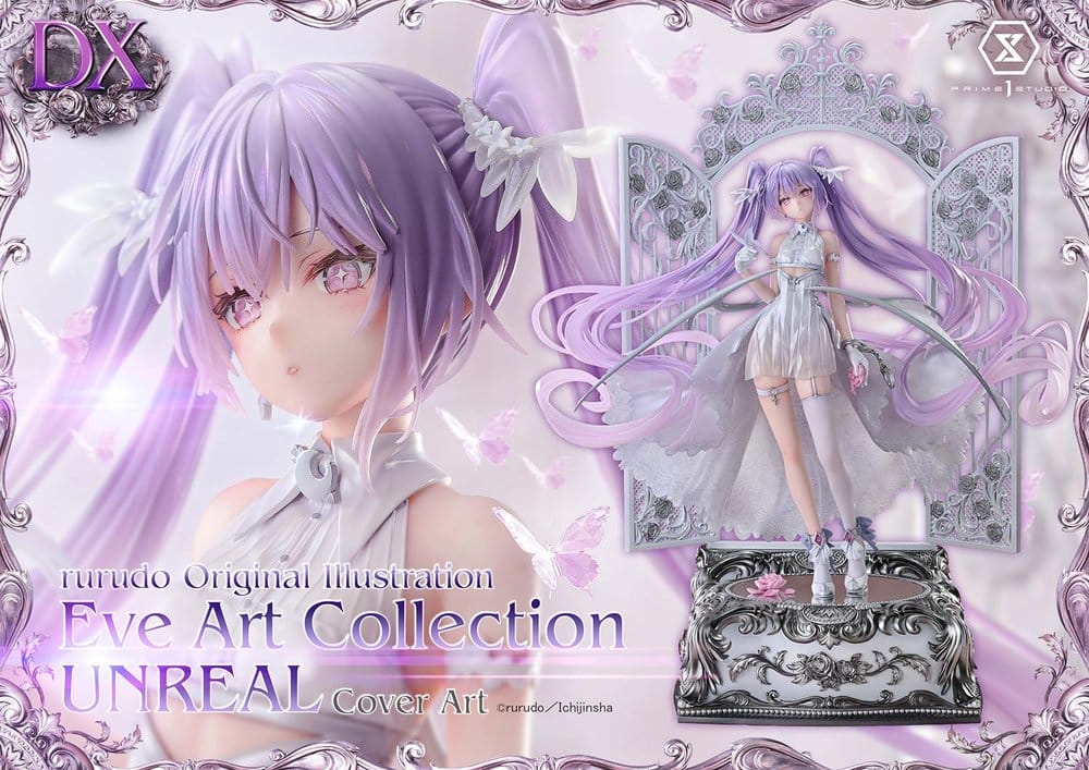 x_p1scmrrd-01dxs_a