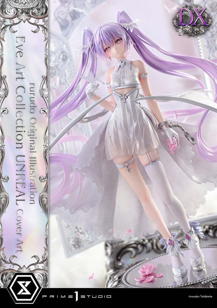x_p1scmrrd-01dx_b