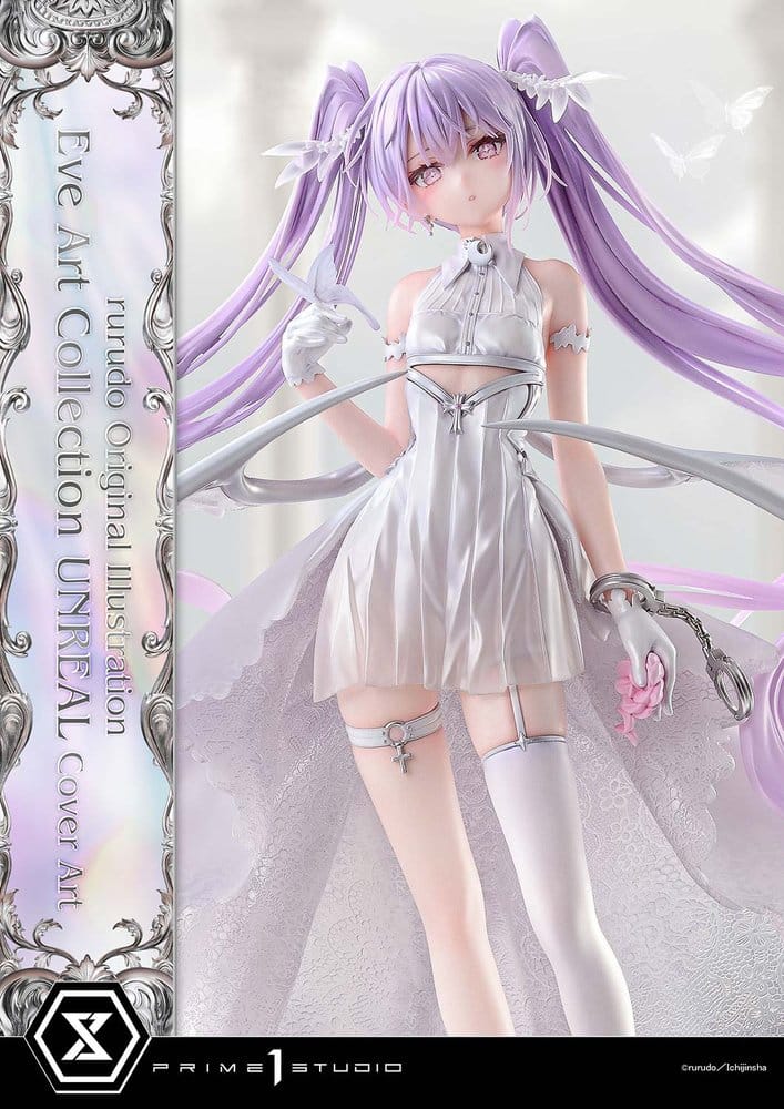 x_p1scmrrd-01_b