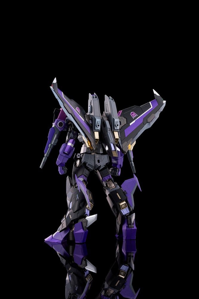 x_flto20270102_c