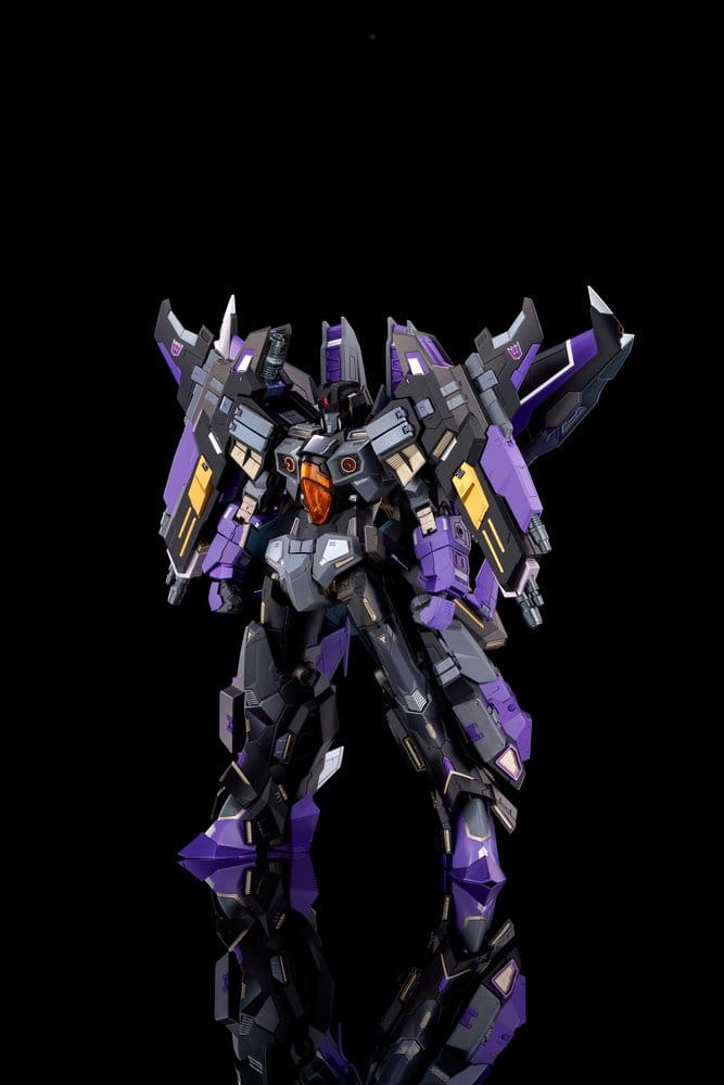 x_flto20270102_d