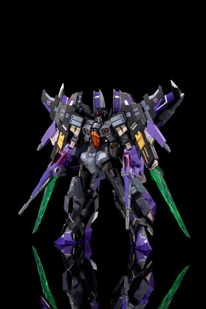 x_flto20270102_e