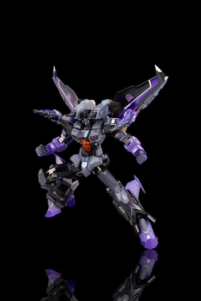 x_flto20270102_g