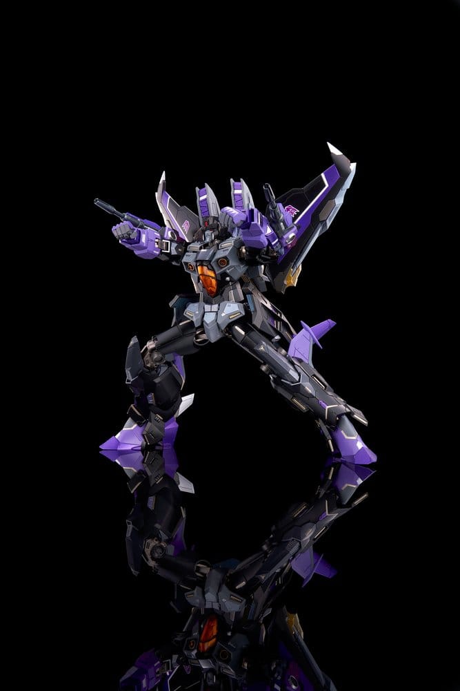 x_flto20270102_j