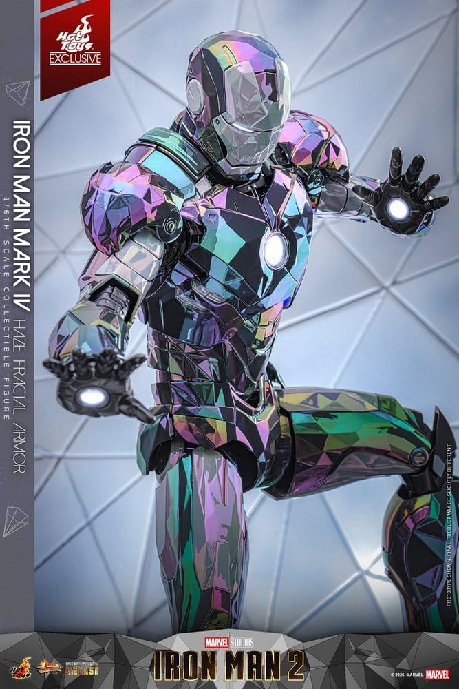 x_hot915135_m
