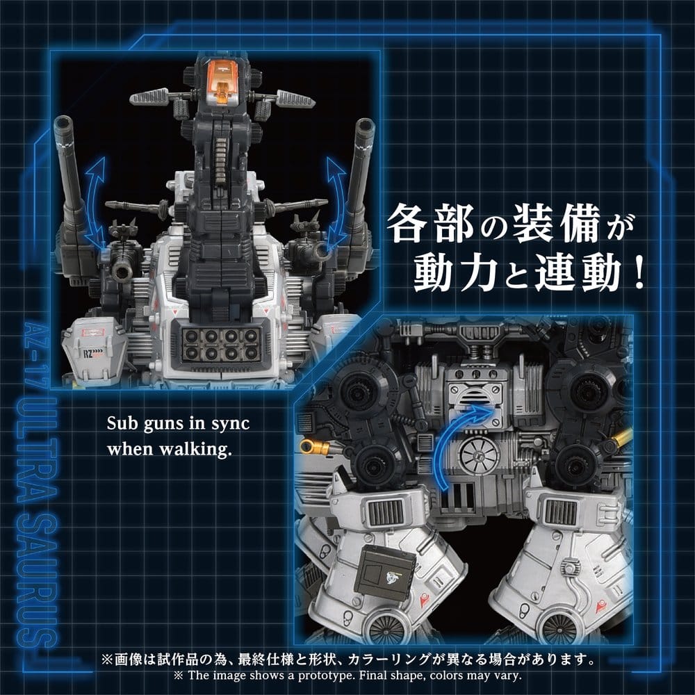 x_tatgn328_g