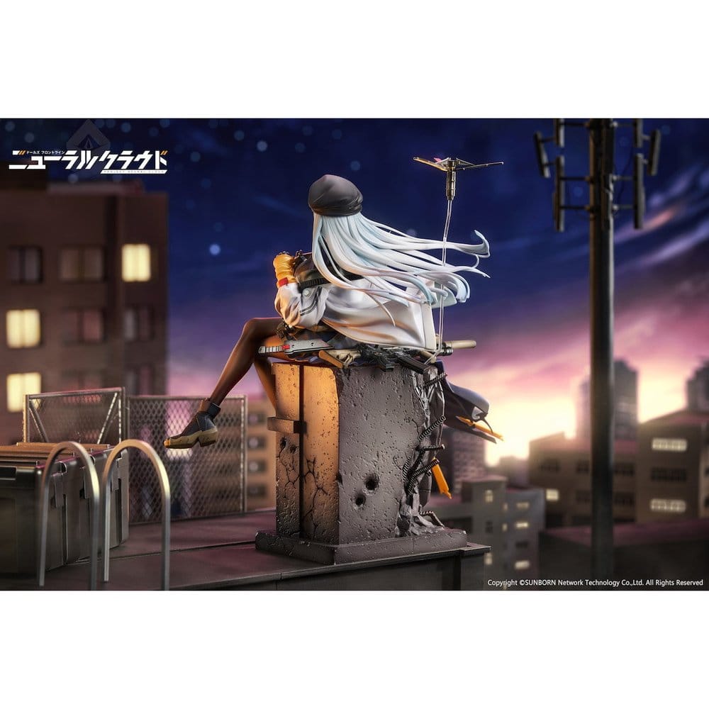 x_clbo94005_m