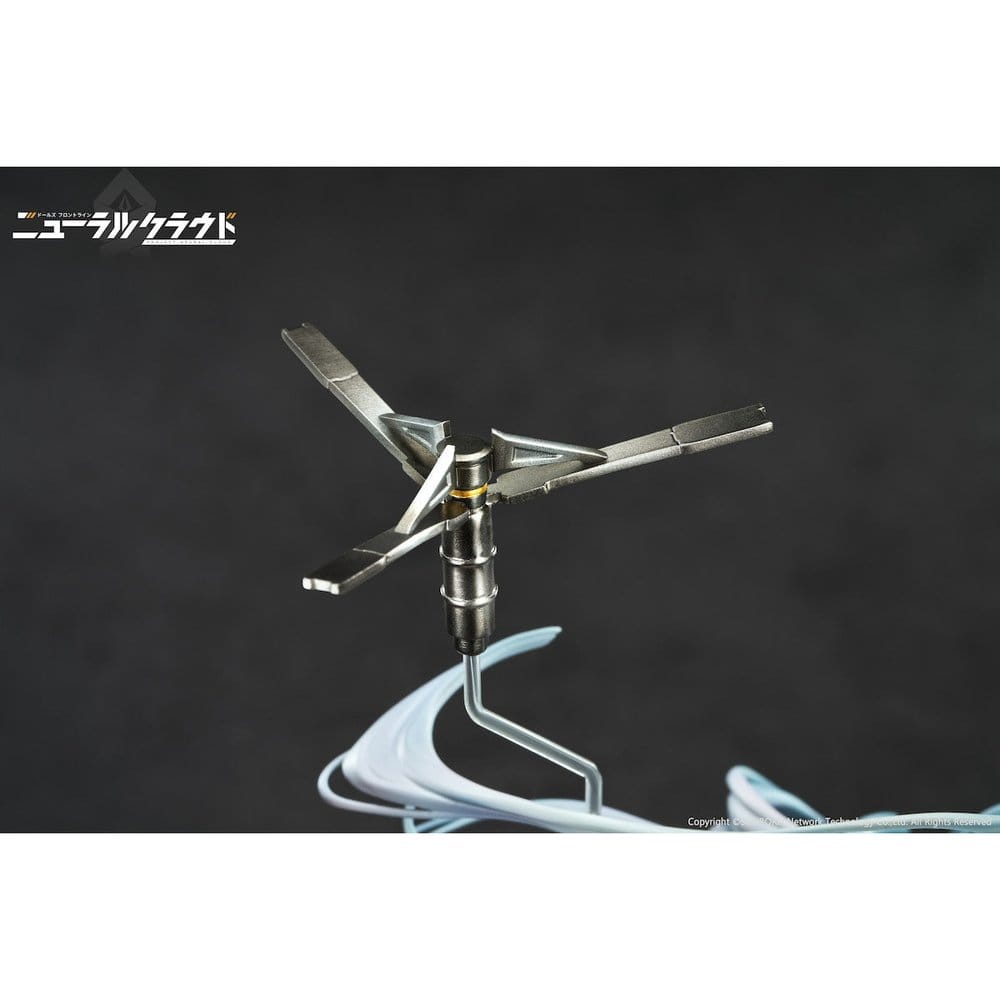 x_clbo94005_n