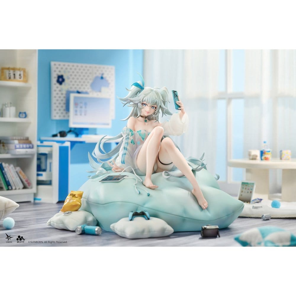 x_clbo94004_e