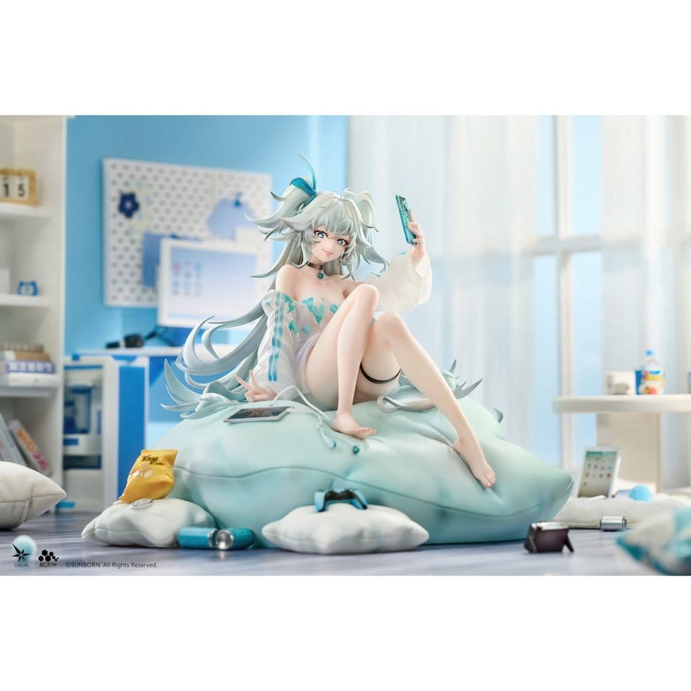 x_clbo94004_g