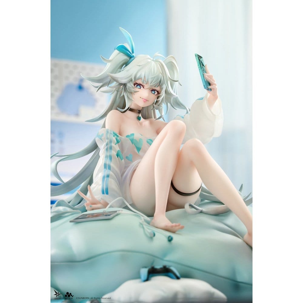 x_clbo94004_h