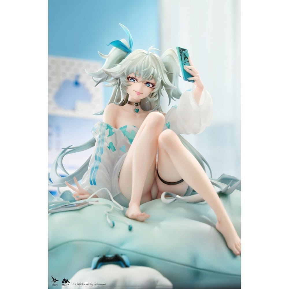 x_clbo94004_i