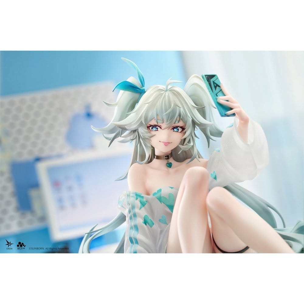 x_clbo94004_j