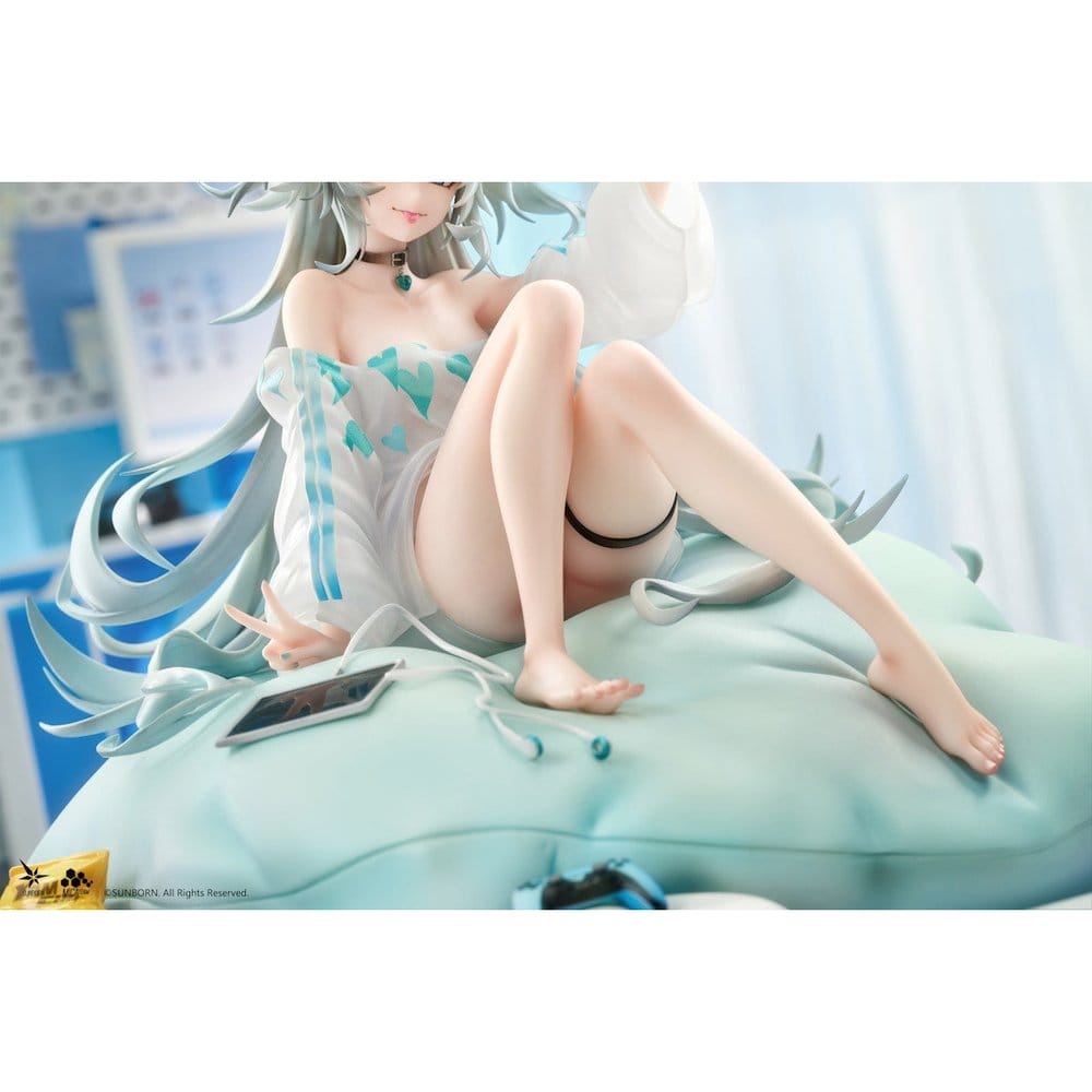 x_clbo94004_k
