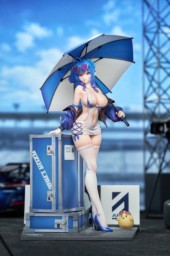 x_apex42319_c