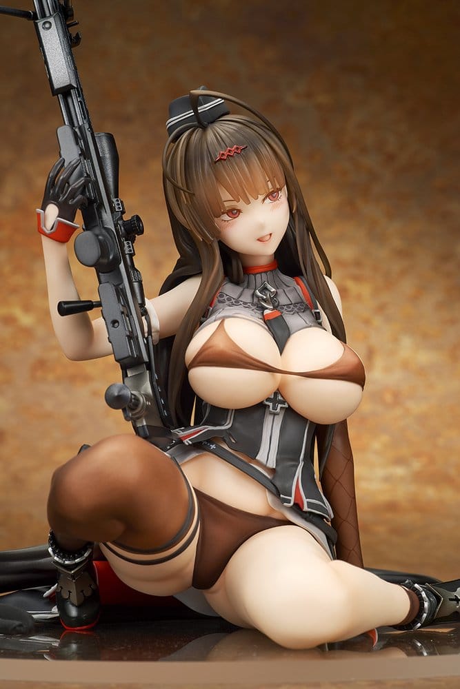 x_qusq84336_a