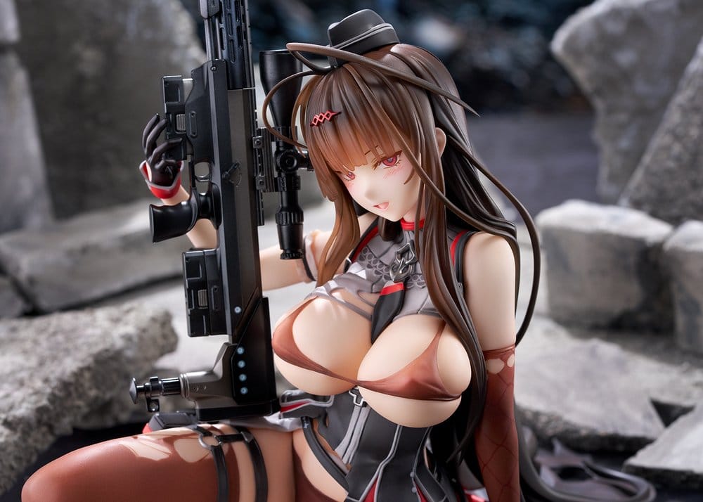 x_qusq84336_e