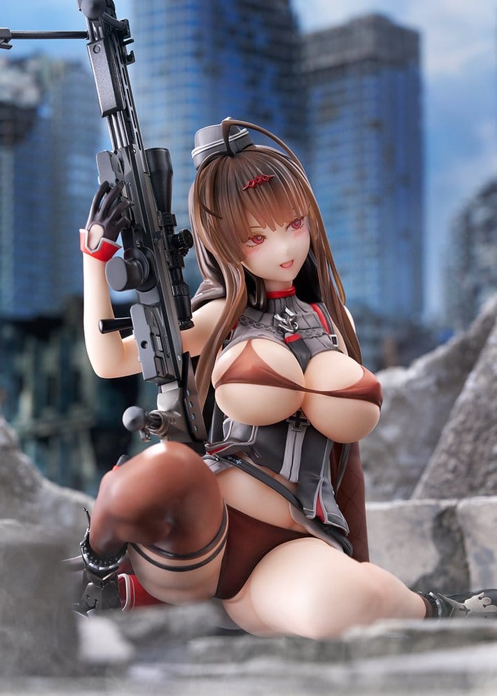 x_qusq84336_g