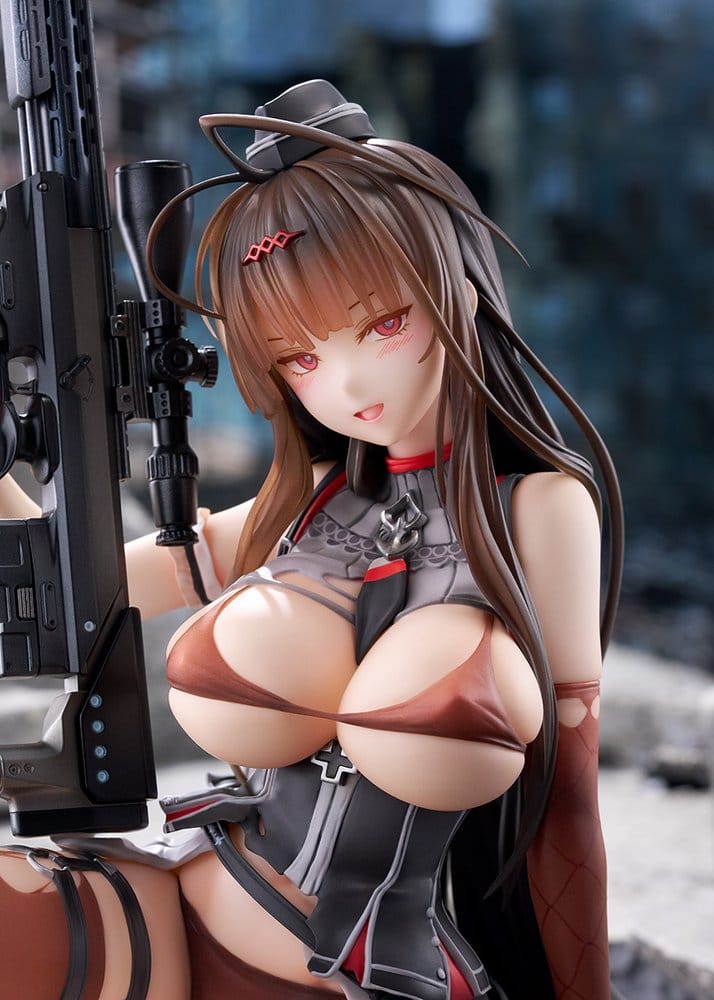 x_qusq84336_i
