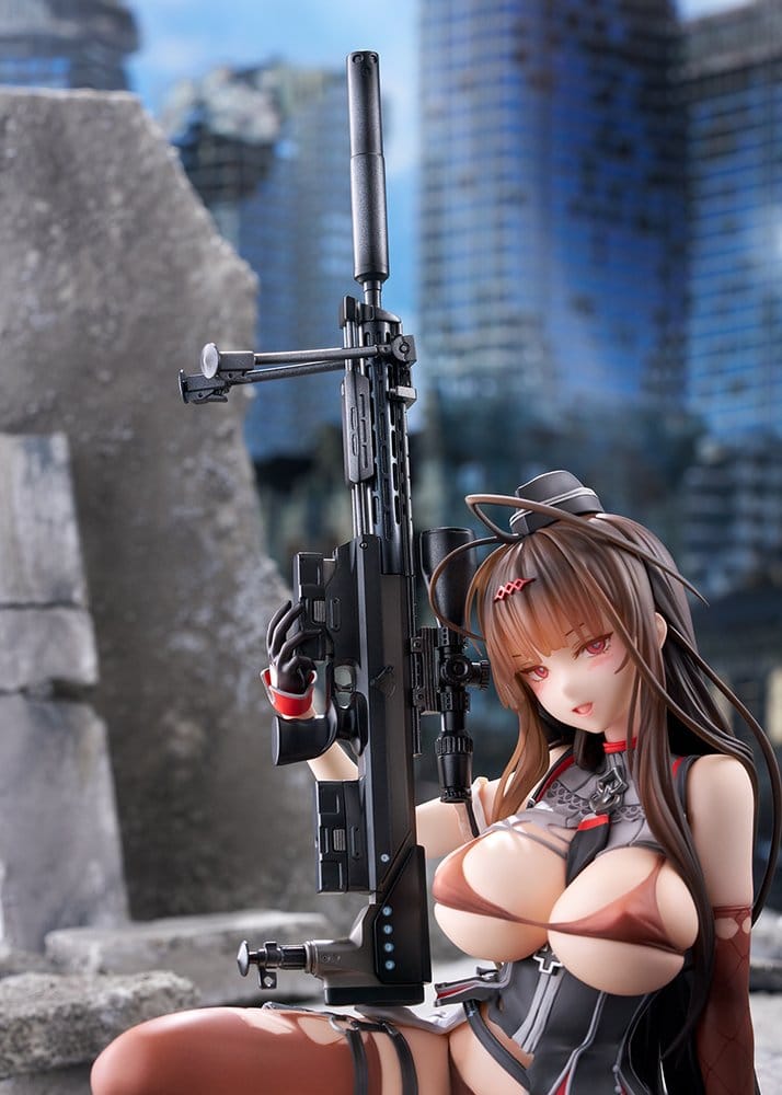 x_qusq84336_j