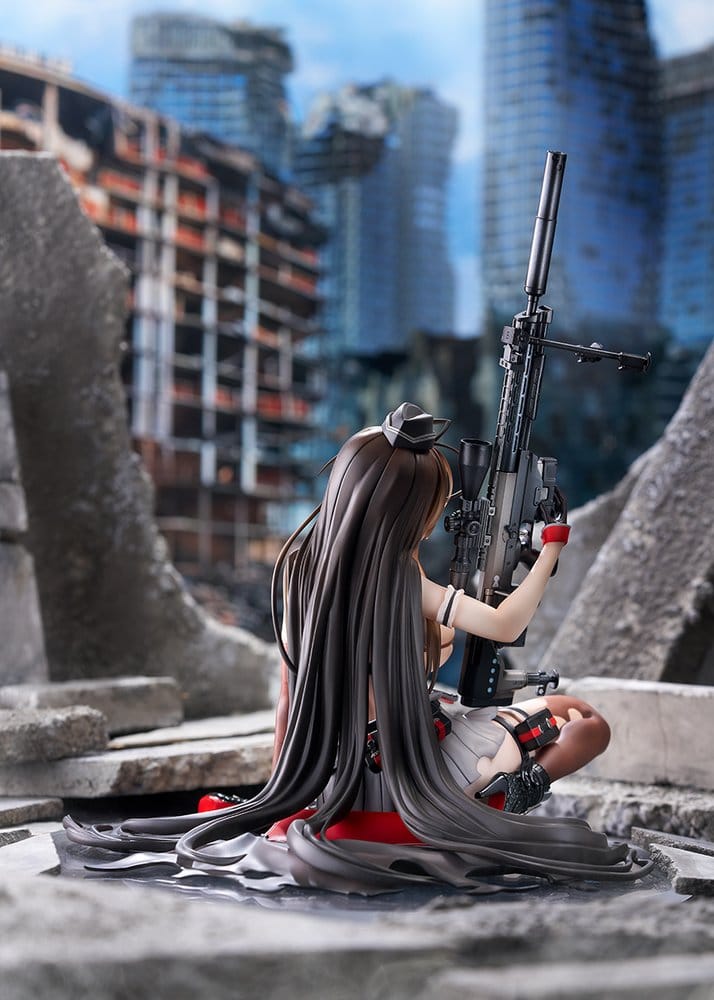 x_qusq84336_l