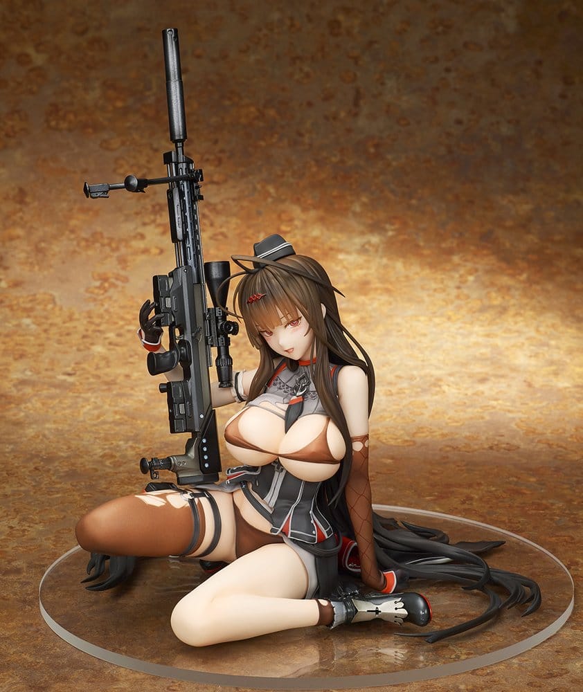 x_qusq84336_n